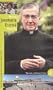 Meeting Josemaria Escriva - Venezuela (video) [VHS]