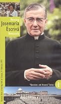Meeting Josemaria Escriva - Venezuela (video) [VHS]