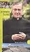 Meeting Josemaria Escriva - Venezuela (video) [VHS]