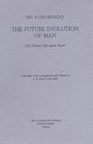 Future Evolution of Man