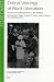 Books : Critical Voicings of Black Liberation: Resistance and Representations in the Americas (Forum for European Contributions to African American Studies)