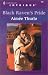 Book Black Raven'S Pride (Intrigue, 572)