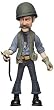 Animal House Figure: D-Day
