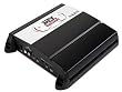 MTX MXA3002 300 WATTS 2 CHANNEL AMPLIFIER