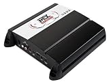MTX 2-Channel Amplifier (MXA3002) (MXA3002)