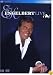 Engelbert Humperdinck - Live