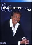 Engelbert - Live - Engelbert Humperdinck