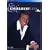 Engelbert Humperdinck - Live [DVD]