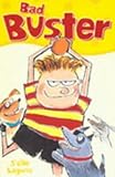 Bad Buster