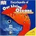 New Dk Multimedia Encyclopedia Our Living Oceans Scientific Direction National Museum 450 Photos