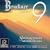 Bruckner: Symphony No. 9