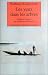 Les Yeux Dans les Arbres / The Poisonwood Bible (Paperback)