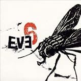 Eve 6