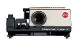  : Leica P 300 IR Pradovit Diaprojektor