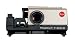 Leica P 300 IR Pradovit Diaprojektor