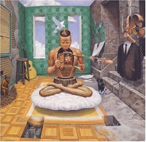 P.O.D. - The Fundamental Elements.. - Zortam Music