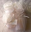 Thank You Votives