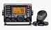 GPS Review : ICOM IC-M504 FIXED MOUNT VHF TRANCEIVER -- BLACK