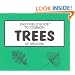 Easy Field Guide to Common Trees of Arizona (Easy Field Guides)