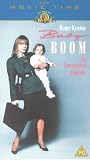 VHS : Baby Boom [1987]