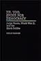He, Too, Spoke for Democracy: Judge Hastie, World War II, and the Black Soldier (Contributions in Afro-American and African Studies)