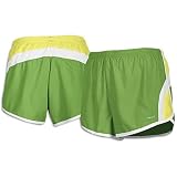 Hind Womens Flash Short