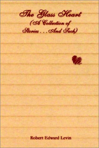 Authors