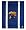 Kentucky Wildcats Twin Bed Sideline Comforter (66
