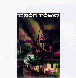 CD-Charts  Music : Permutation