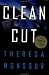 Clean Cut (Paris Murphy Mysteries)