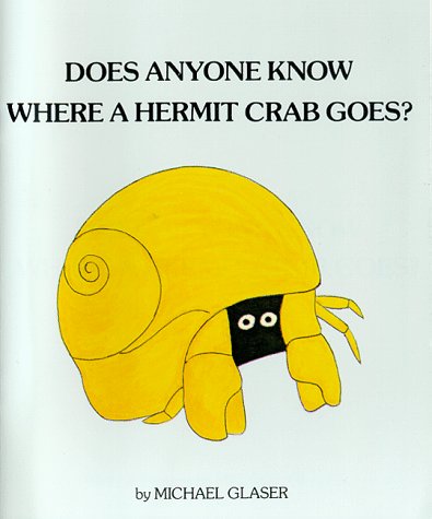Crabs