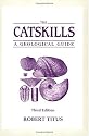 The Catskills: A Geological Guide