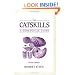 The Catskills: A Geological Guide