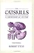 Book The Catskills: A Geological Guide