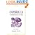 The Catskills: A Geological Guide