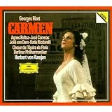 Bizet: Carmen