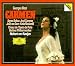 Bizet: Carmen