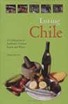 Tasting Chile