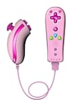 i-CON WII KID FRIENDLY REMOTE PACK -...