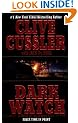 Dark Watch (Oregon Files)