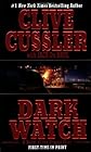 Dark Watch