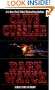 Dark Watch (The Oregon Files)