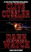 Dark Watch