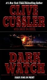 Dark Watch