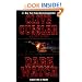 Dark Watch (The Oregon Files)