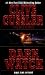 Dark Watch (The Oregon Files)