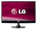 LG Electronics Japan 23����� LED�Хå��饤�� �ϥǥ����塼�ʡ���� M2380D-PM
