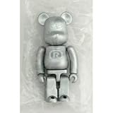 BE@RBRICK ベアブリック SERIES19 SECRET O<strong>RANGE</strong> <strong>RANGE</strong>