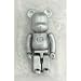 BE@RBRICK �٥��֥�å� SERIES19 SECRET ORANGE RANGE