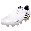 adidas Men's F30 I TRX FG Soccer Shoe